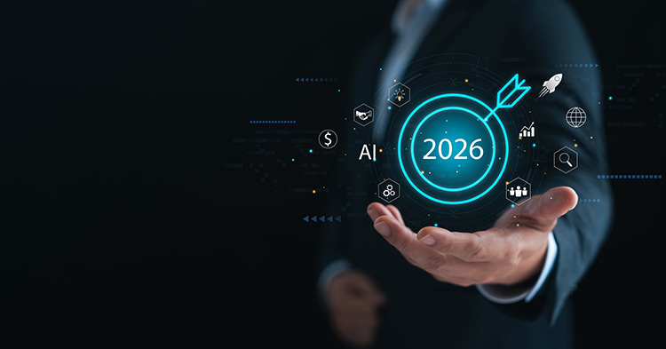 Zero-Leakage Financial Automation